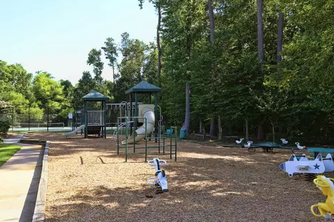 1405 Haventree Rd, Durham, NC 27713 photo 24