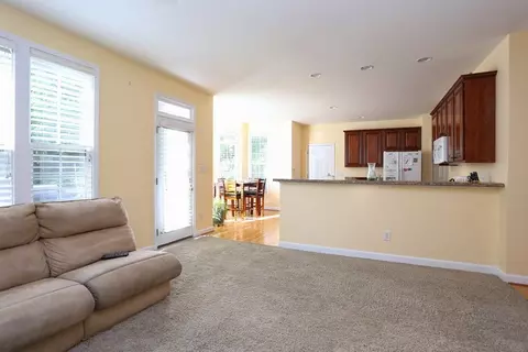 1405 Haventree Rd, Durham, NC 27713 photo 10