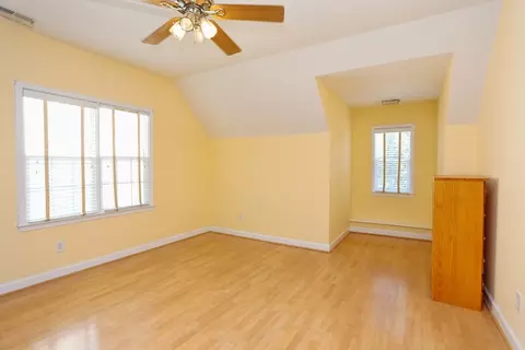 1405 Haventree Rd, Durham, NC 27713 photo 16