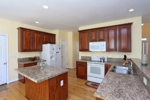 1405 Haventree Rd, Durham, NC 27713 photo 4