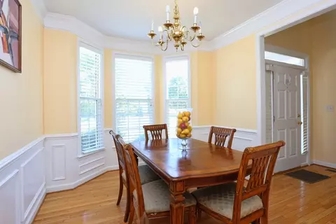 1405 Haventree Rd, Durham, NC 27713 photo 7
