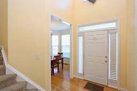 1405 Haventree Rd, Durham, NC 27713 photo 18