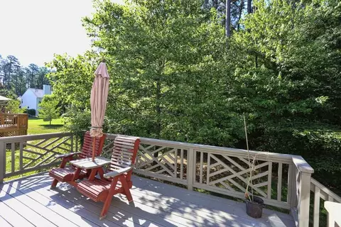 1405 Haventree Rd, Durham, NC 27713 photo 21