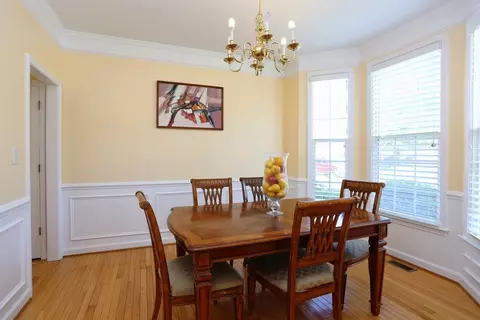 1405 Haventree Rd, Durham, NC 27713 photo 6