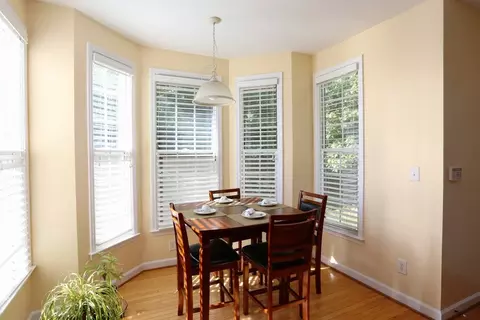 1405 Haventree Rd, Durham, NC 27713 photo 5
