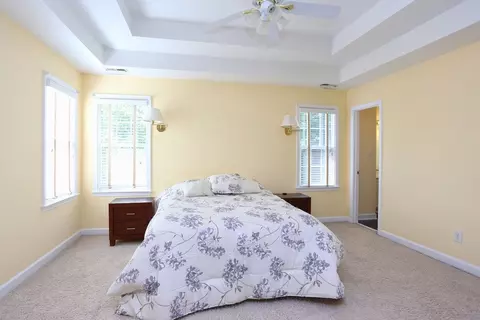 1405 Haventree Rd, Durham, NC 27713 photo 11