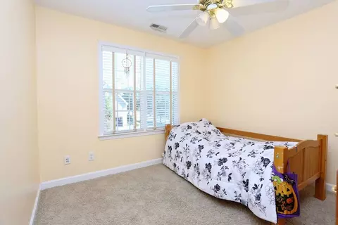 1405 Haventree Rd, Durham, NC 27713 photo 14