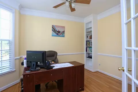1405 Haventree Rd, Durham, NC 27713 photo 20