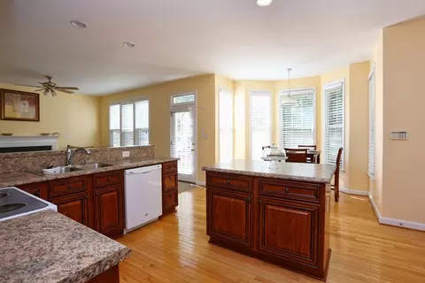 1405 Haventree Rd, Durham, NC 27713 photo 2