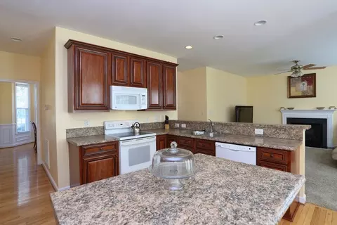 1405 Haventree Rd, Durham, NC 27713 photo 3