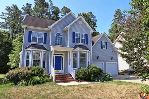 1405 Haventree Rd, Durham, NC 27713 photo 25