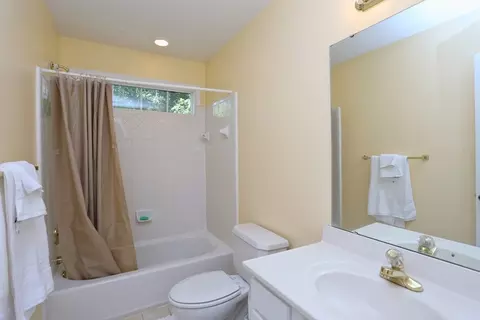 1405 Haventree Rd, Durham, NC 27713 photo 17
