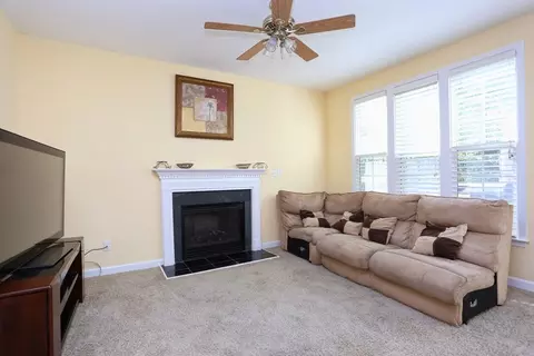 1405 Haventree Rd, Durham, NC 27713 photo 9