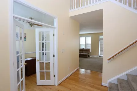 1405 Haventree Rd, Durham, NC 27713 photo 19