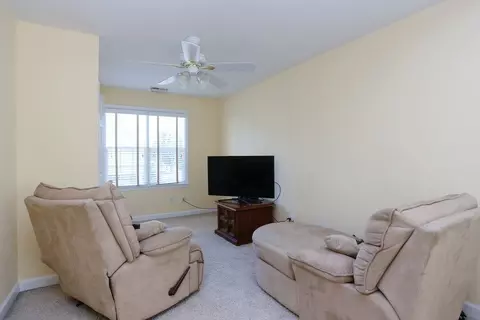 1405 Haventree Rd, Durham, NC 27713 photo 12