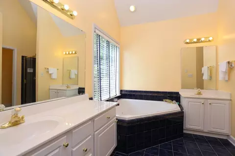 1405 Haventree Rd, Durham, NC 27713 photo 13