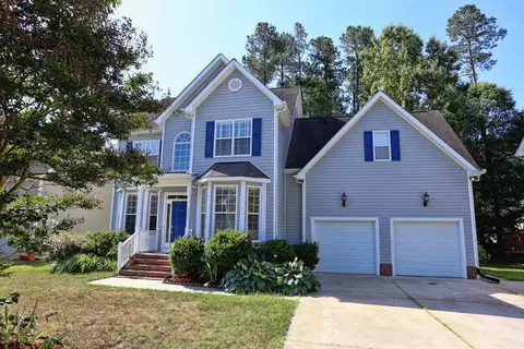 1405 Haventree Rd, Durham, NC 27713 photo 1