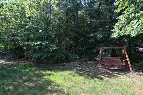 1405 Haventree Rd, Durham, NC 27713 photo 22