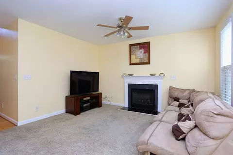1405 Haventree Rd, Durham, NC 27713 photo 8