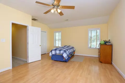 1405 Haventree Rd, Durham, NC 27713 photo 15