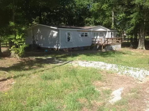 115 Lynn Dr, Roxboro, NC 27573 photo 1