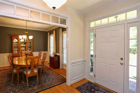 109 Spring Bud Dr, Cary, NC 27513 photo 3