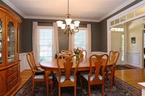 109 Spring Bud Dr, Cary, NC 27513 photo 6
