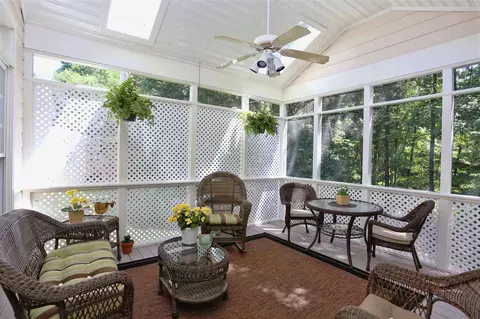 109 Spring Bud Dr, Cary, NC 27513 photo 23