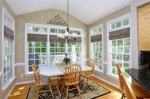 109 Spring Bud Dr, Cary, NC 27513 photo 14