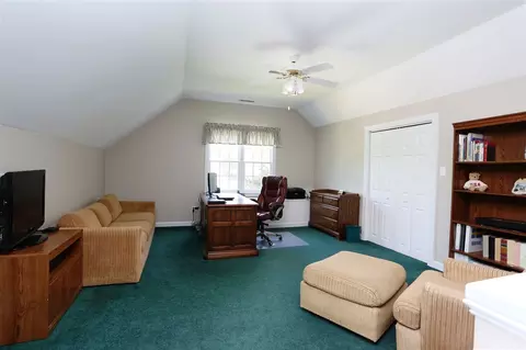 109 Spring Bud Dr, Cary, NC 27513 photo 22