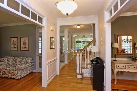109 Spring Bud Dr, Cary, NC 27513 photo 7