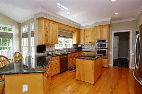 109 Spring Bud Dr, Cary, NC 27513 photo 11