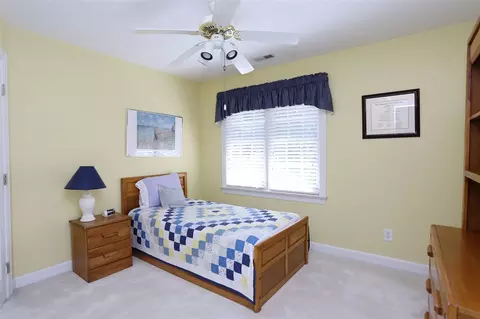 109 Spring Bud Dr, Cary, NC 27513 photo 20