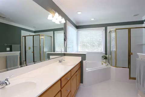 109 Spring Bud Dr, Cary, NC 27513 photo 17