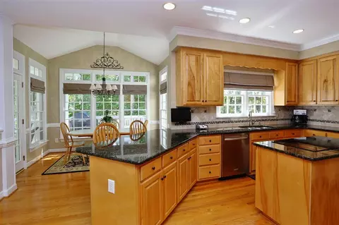 109 Spring Bud Dr, Cary, NC 27513 photo 13