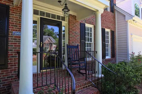 109 Spring Bud Dr, Cary, NC 27513 photo 2