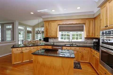 109 Spring Bud Dr, Cary, NC 27513 photo 12