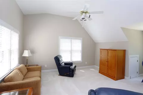 109 Spring Bud Dr, Cary, NC 27513 photo 21