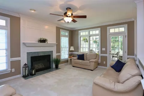 109 Spring Bud Dr, Cary, NC 27513 photo 8