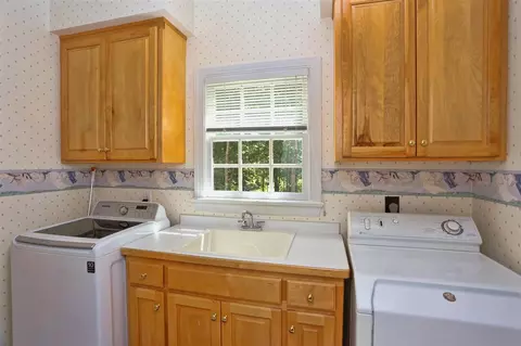 109 Spring Bud Dr, Cary, NC 27513 photo 15