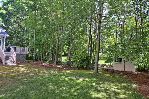 109 Spring Bud Dr, Cary, NC 27513 photo 25