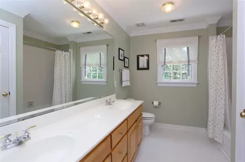 109 Spring Bud Dr, Cary, NC 27513 photo 19