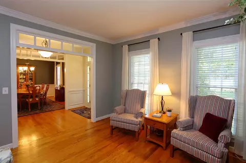 109 Spring Bud Dr, Cary, NC 27513 photo 5