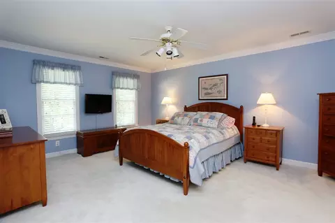 109 Spring Bud Dr, Cary, NC 27513 photo 16