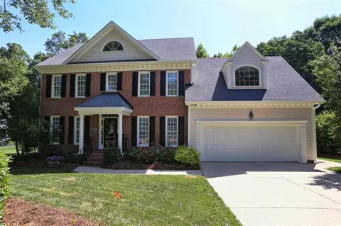 109 Spring Bud Dr, Cary, NC 27513 photo 1