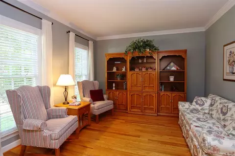109 Spring Bud Dr, Cary, NC 27513 photo 4