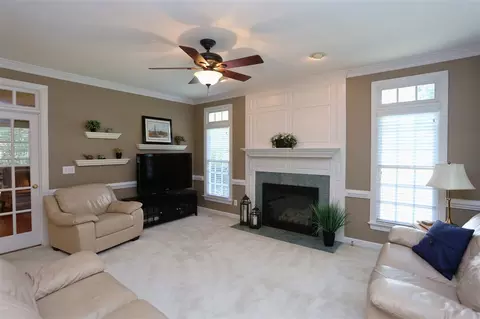 109 Spring Bud Dr, Cary, NC 27513 photo 9