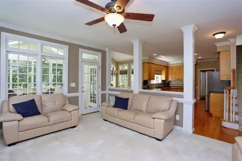 109 Spring Bud Dr, Cary, NC 27513 photo 10