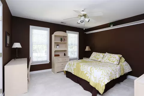 109 Spring Bud Dr, Cary, NC 27513 photo 18