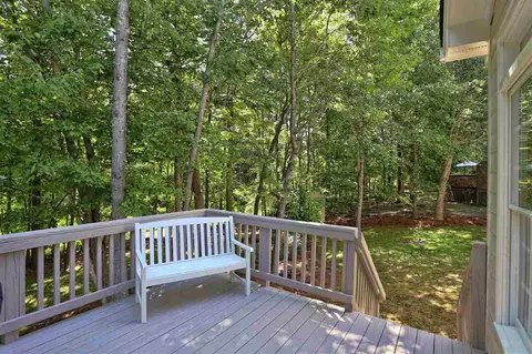 109 Spring Bud Dr, Cary, NC 27513 photo 24